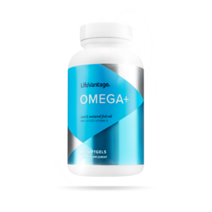 cart-omega-300×300